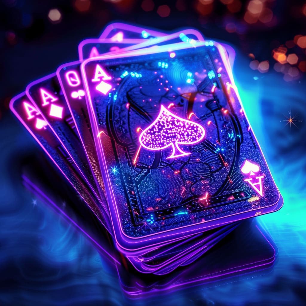 Mobile browser view of 777 Casino on an Android phone
