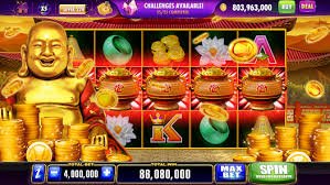777 Casino mobile platform designed for Filipino players