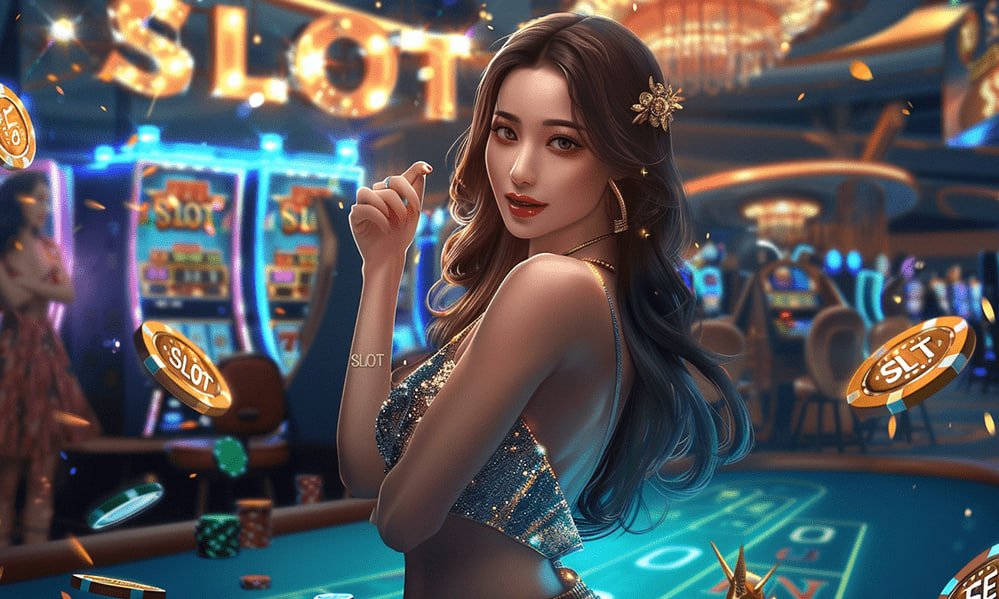 777 Casino VIP programme rewards for Filipino players