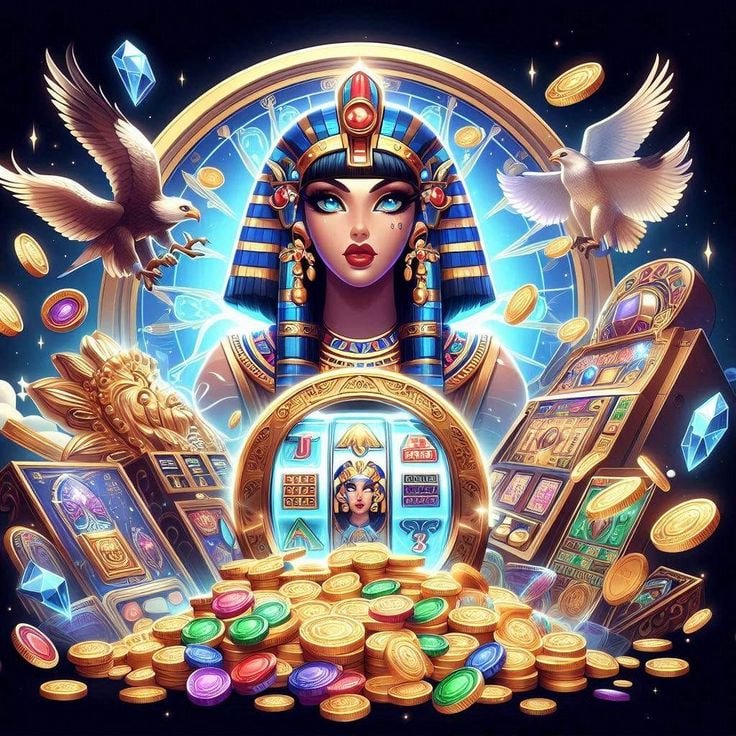 Sports betting and casino entertainment overview at 777 Casino