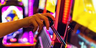 Filipino player browsing 777 Casino sports section on smartphone