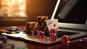 Player accessing 777 Casino fish game on a mobile phone in the Philippines