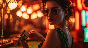 Filipino player making a PHP deposit at 777 Casino on mobile