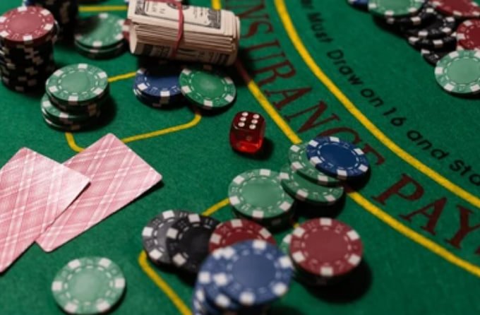 Step-by-step deposit process at 777 Casino for Philippine players