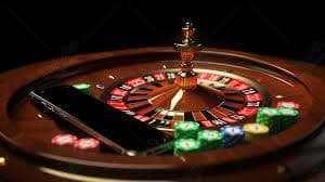 How the 777 Casino VIP programme works step by step