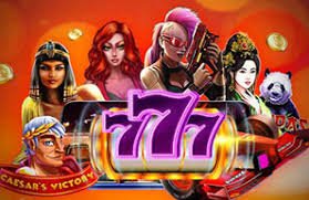 Filipino player accessing 777 Casino on a mobile phone browser