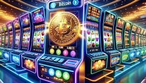Colourful slot machine reels on a mobile screen at 777 Casino Philippines