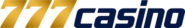 777 Casino official logo
